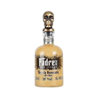 PADRE AZUL REPOSADO 50ml