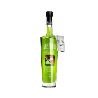 ABSINTHE TEICHENNE 500ml