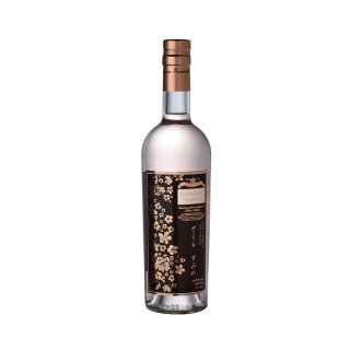 MANCINO VERMOUTH SAKURA 500ml