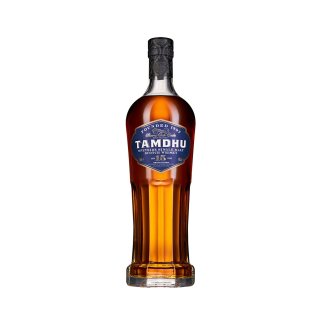 TAMDHU SINGLE MALT 15 Υear Old