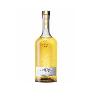 CODIGO 1530 TEQUILA REPOSADO  