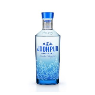 JODHPUR PREMIUM GIN