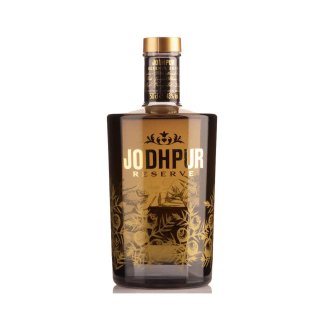 JODHPUR RESERVE GIN