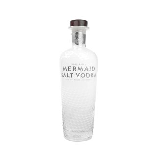 MERMAID SALT VODKA