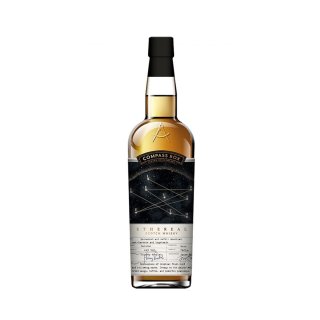 COMPASS BOX ETHEREAL CONQUETE