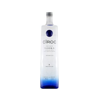 CIROC 3L