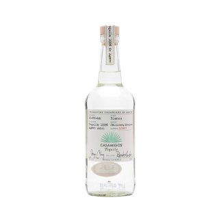 CASAMIGOS BLANCO 1L