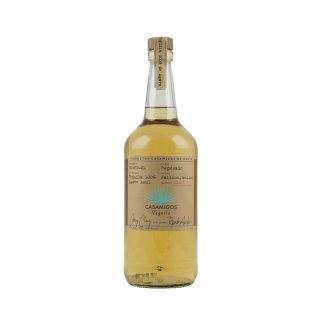 CASAMIGOS REPOSADO 1L