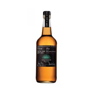 CASAMIGOS ANEJO 1L