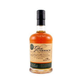 GLEN GARIOCH 12 Year Old