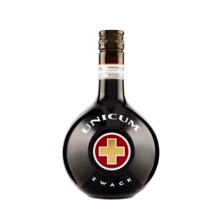 UNICUM ZWACK