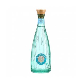 GARDENER GIN 42%