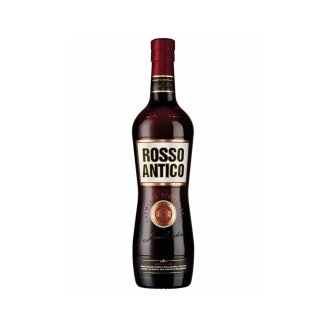 ROSSO ANTICO APERITIVO
