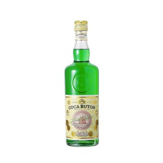 MONTENEGRO COCA BUTON LIQUER 