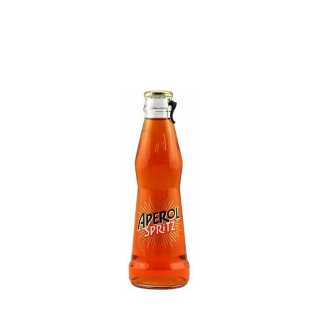 APEROL SPRITZ 175ml