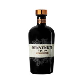 NOCINO BENVENUTI