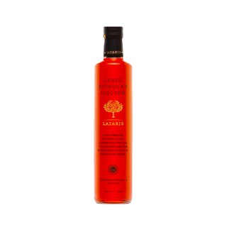 LAZARIS ΚΟΥΜ ΚΟΥΑΤ LIQUEUR