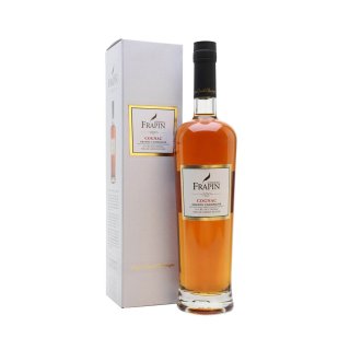 COGNAC FRAPIN 1270 Cru De Cognac 