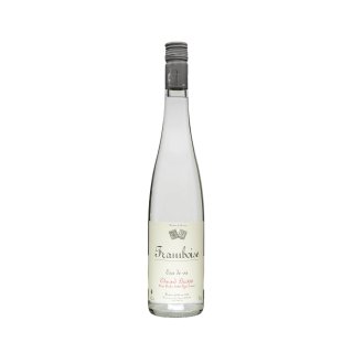 EDMOND BRIOTTET EAU DE VIE KIRSCH