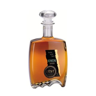 POLYKALA LIQUER HAZELNUT 2L