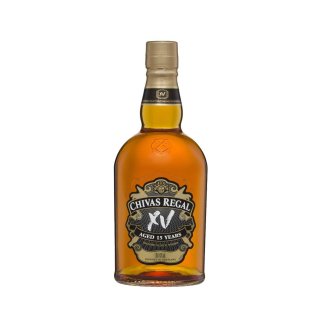 CHIVAS REGAL XV