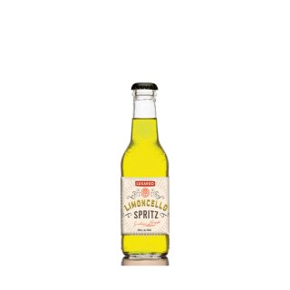 LIMONCELLO SPRITZ 200ml