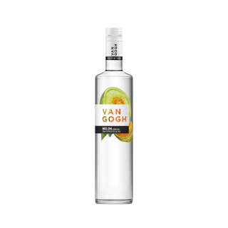 VAN GOGH MELON VODKA