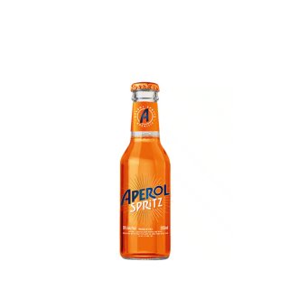 APEROL SPRITZ