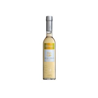 MERLET CREME DE MELON