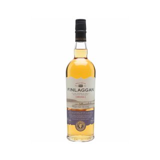 FINLAGGAN Original Peaty 