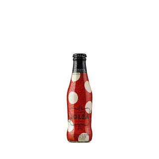 LOLEA RED MINI 200ml