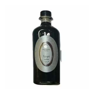 POLYKALA LIQUER COFFEE