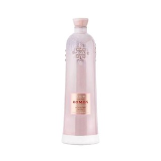 KOMOS REPOSADO ROSA