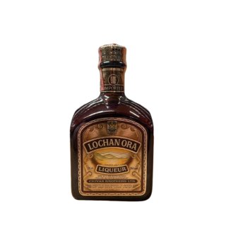 LOCHAN ORA LIQUER