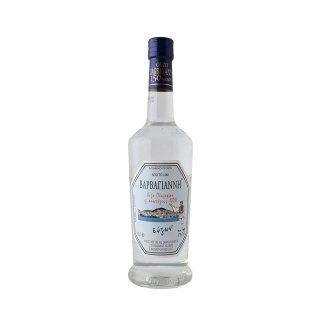 ΟΥΖΟ ΒΑΡΒΑΓΙΑΝΝΗ "ΕΥΖΩΝ" 700ml