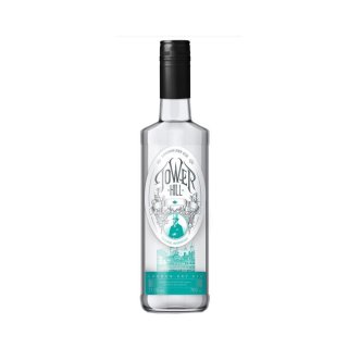 TOWER HILL GIN 37,50% 700ml
