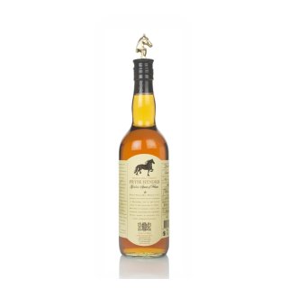 FRYSK HYNDER Port cask Strength