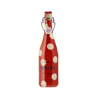 LOLEA SANGRIA