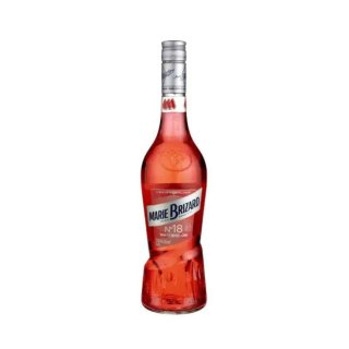MARIE BRIZARD WATERMELON 17% 750ml