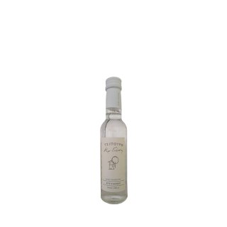 ΚΥΡ ΓΙΑΝΝΗ ΤΣΙΠΟΥΡΟ χωρίς γλυκάνισο 200ml 40% 