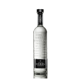 MAESTRO DOBEL DIAMANTE 38% 700ml