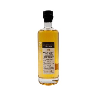 KILLOWEN BARANTUIL CASK KDC 88 3ΥR KULT EXCLUSIVE NO.1 BLACKBERRY RUM FINISH