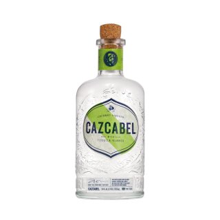 CAZCABEL COCONUT LIQUER