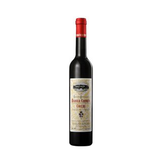 COCCHI BAROLO CHINATO 500ml