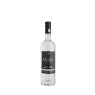 CHATEAU KEFRAYA ARAK DE LIBAN 375ml