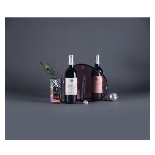 KYLIX GIFT SET no.23.23