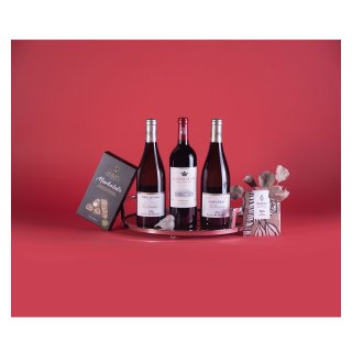KYLIX GIFT SET no.24.23