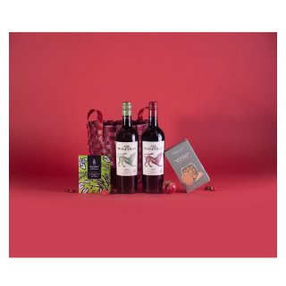 KYLIX GIFT SET no.25.23