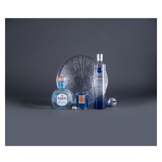 KYLIX GIFT SET no.46.23