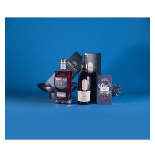 KYLIX GIFT SET no.40.23